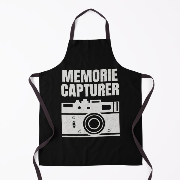 Item preview, Memorie Capturer Vintage Camera Graphic designed and sold by fruscispake.