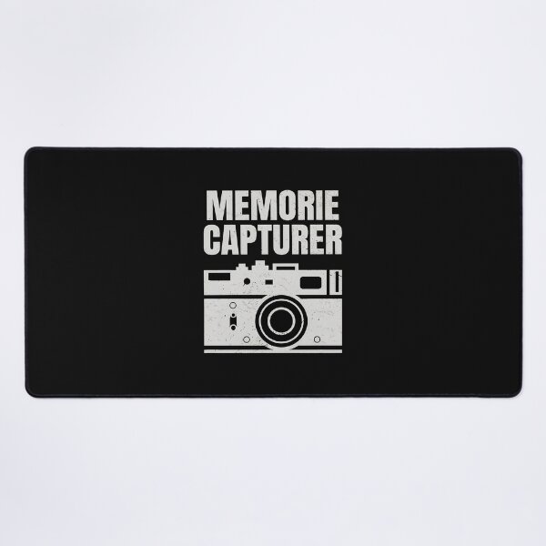 Item preview, Memorie Capturer Vintage Camera Graphic designed and sold by fruscispake.