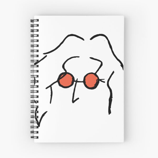 Item preview, Imagine John Lennon T-Shirt designed and sold by CordiaLangosh.