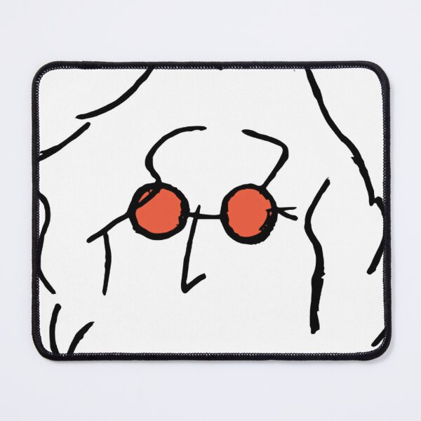 Item preview, Imagine John Lennon T-Shirt designed and sold by CordiaLangosh.