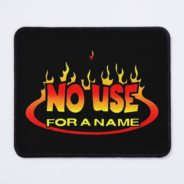 Item preview, Dumb Reminders designed and sold by porouscapsicum.