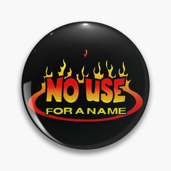 Item preview, Dumb Reminders designed and sold by porouscapsicum.