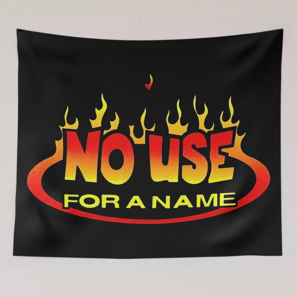 Item preview, Dumb Reminders designed and sold by porouscapsicum.