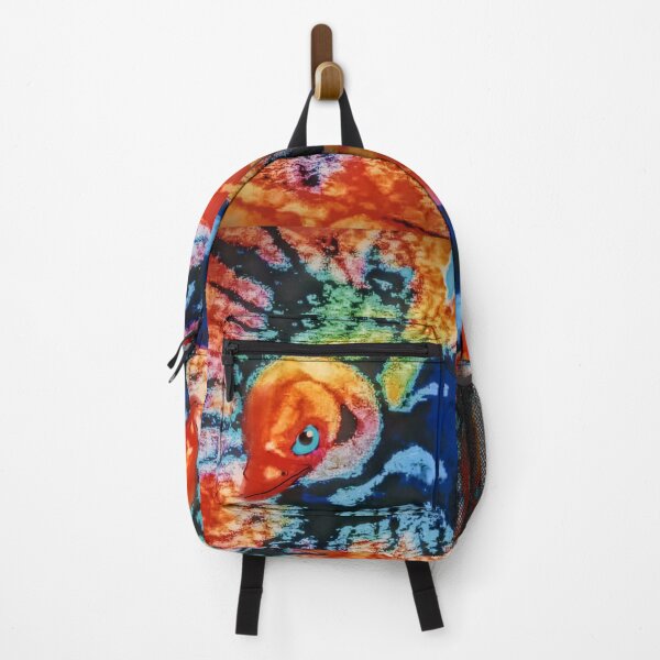 Item preview, Rapaz designed and sold by RamonYrizarris.