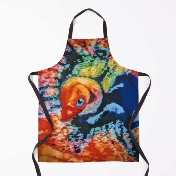 Item preview, Rapaz designed and sold by RamonYrizarris.