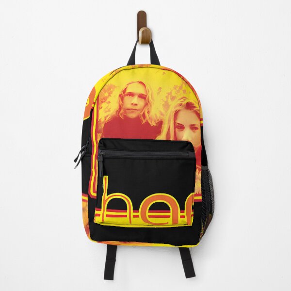Item preview, Hanson Band designed and sold by Geometricae.