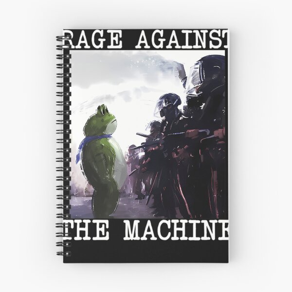 Item preview, Portland Frog Protest designed and sold by natakorn984.