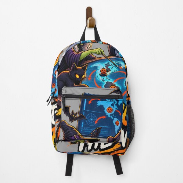 Item preview, Taking Over the World designed and sold by M.Store.