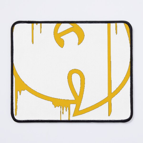 Item preview, Wutang Dripped designed and sold by Frankie Design Store.