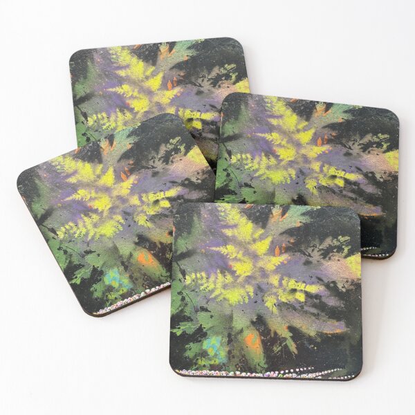 Item preview, Gradient Bbs Kraftfahrzeugtechnik Ag dShape Momentum designed and sold by Mitchmount.