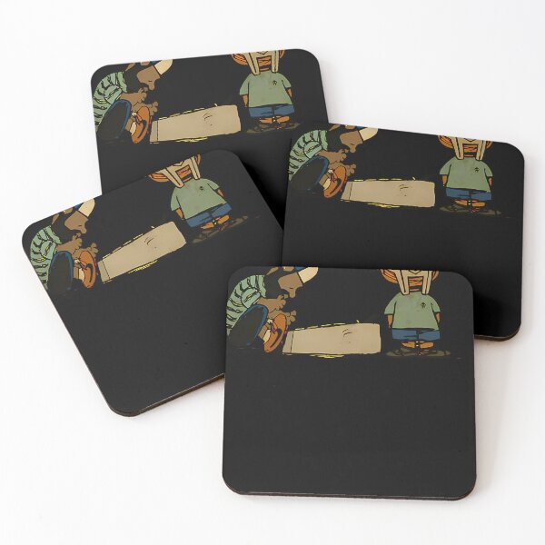 Item preview, J.Dil.la With Mf.Do.om Vintage Meme designed and sold by betsupha218.