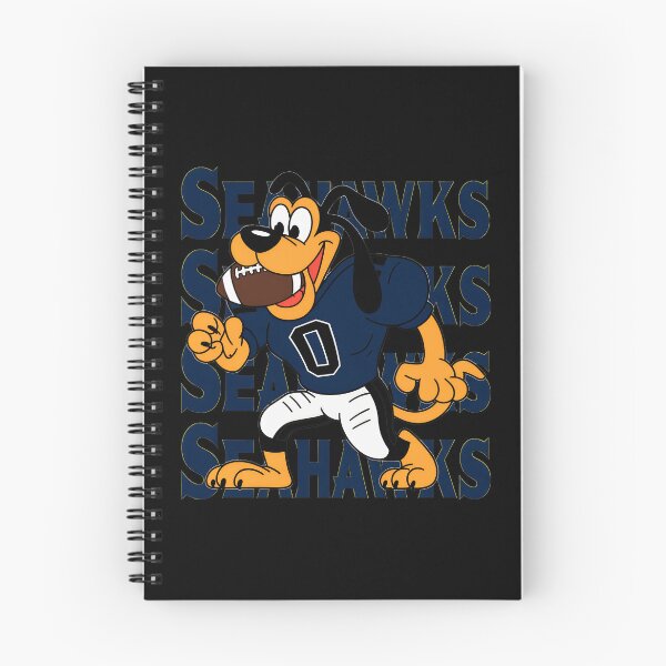 Item preview, Disney World Est. 1971 Florida Halloween Castillo Fantasma Gráfico Vintage designed and sold by TaylorGri57318.