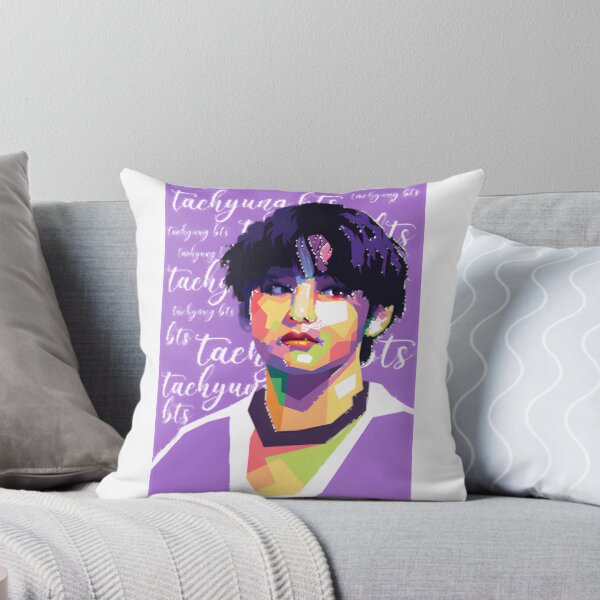Item preview, Bts Taehyung Bts V | Limited Edition designed and sold by RONNIE ..