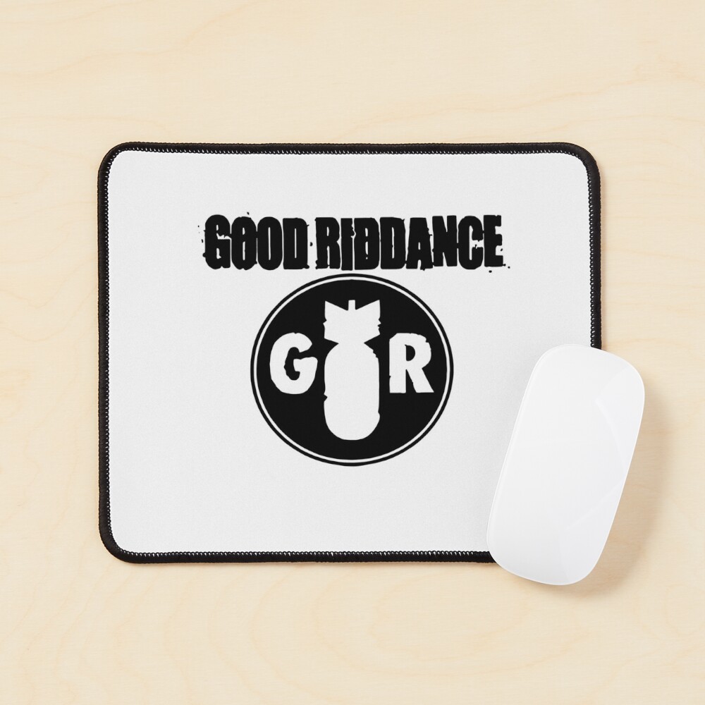 Item preview, Mouse Pad designed and sold by Geometricae.