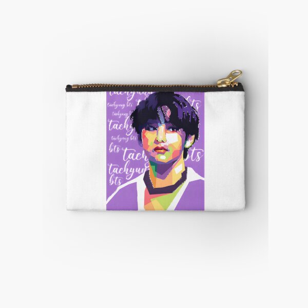Item preview, Bts Taehyung Bts V | Limited Edition designed and sold by RONNIE ..