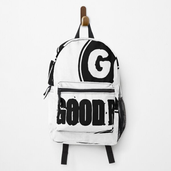 Item preview, Good-Riddance designed and sold by Geometricae.