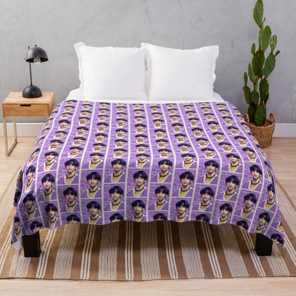 Item preview, Bts Taehyung Bts V | Limited Edition designed and sold by RONNIE ..