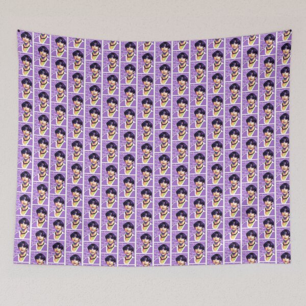 Item preview, BTS Taehyung BTS V | Edición limitada designed and sold by RONNIE ..