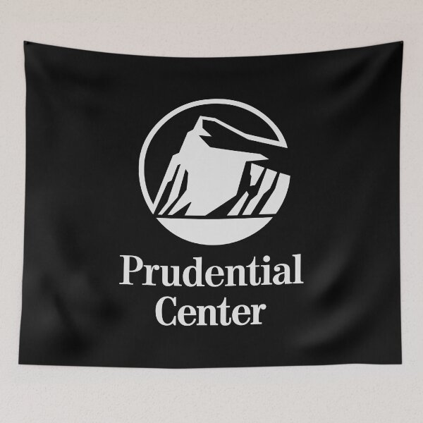 Item preview, Crystal Prudential Center cGlass Niche Accent designed and sold by Patrycjabeauty.