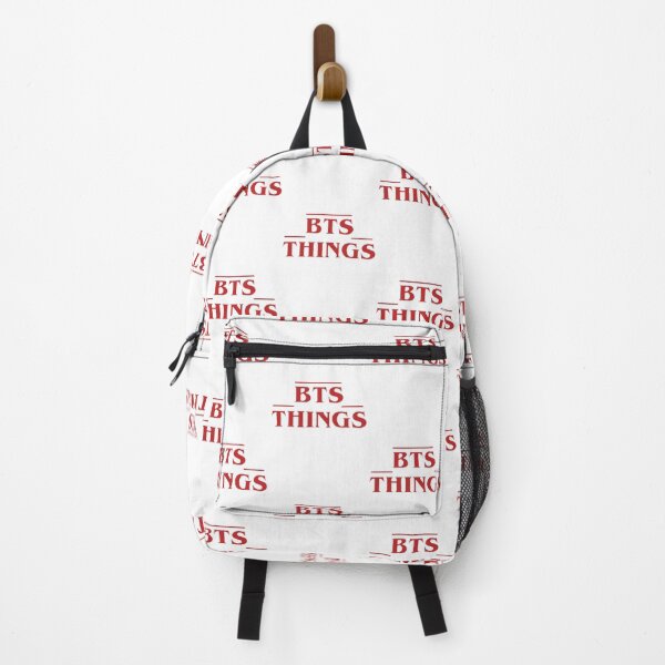 Item preview, Bts Things | ⭐⭐⭐⭐⭐ designed and sold by RONNIE ..