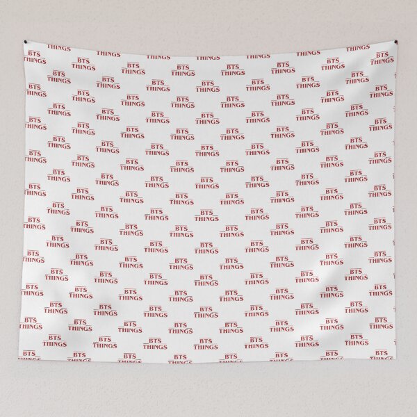 Item preview, Bts Things | ⭐⭐⭐⭐⭐ designed and sold by RONNIE ..