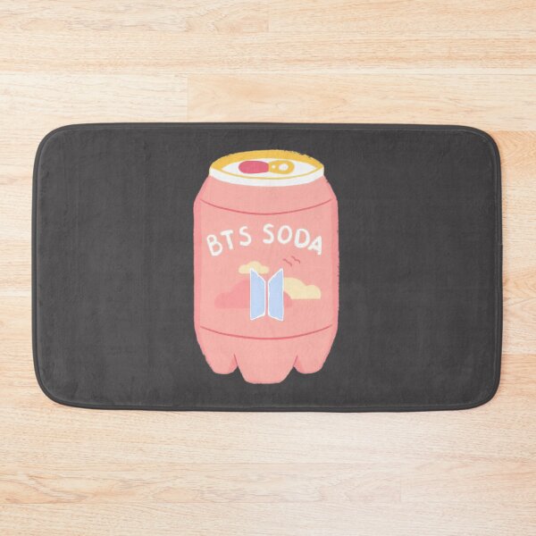 Item preview, Bts Tin Can | Perfect Gift For You And Friends designed and sold by YKG-SHOP.