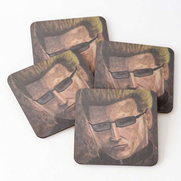 Item preview, 7 minutos designed and sold by EvergrimGallery.