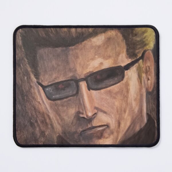Item preview, 7 Minutes designed and sold by EvergrimGallery.