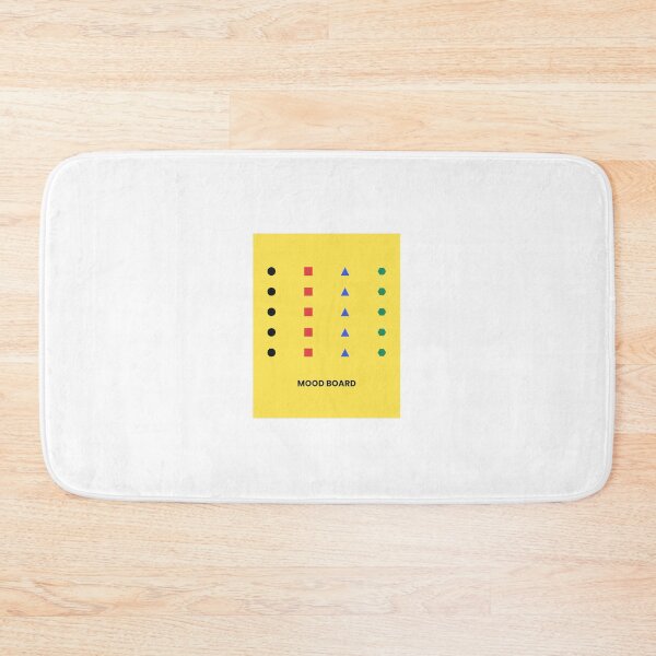 Item preview, fine designed and sold by Malik-Designs.