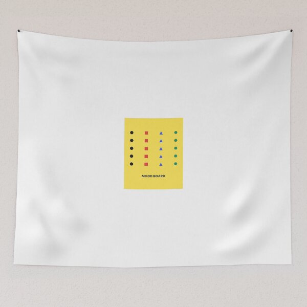 Item preview, fine designed and sold by Malik-Designs.