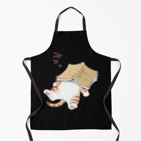 Item preview, CAT FUNNY designed and sold by IsmaelMay0.
