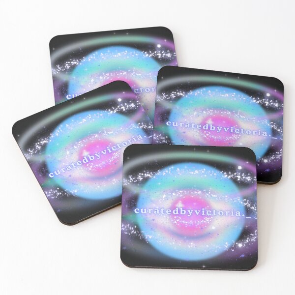 Item preview, My logoooo designed and sold by curated2smle.