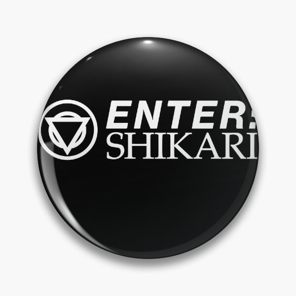 Item preview, Enter-Shikari designed and sold by Geometricae.