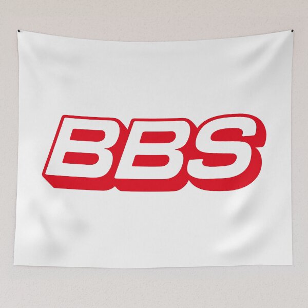 Item preview, Curated Bbs Kraftfahrzeugtechnik Ag cModern Form designed and sold by Mitchmount.