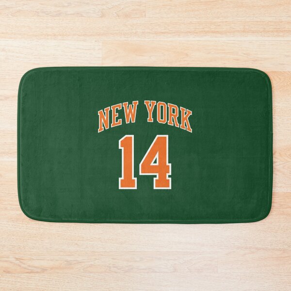 Item preview, Anthony Mason New York T-Shirt designed and sold by Eptxzookeepers.