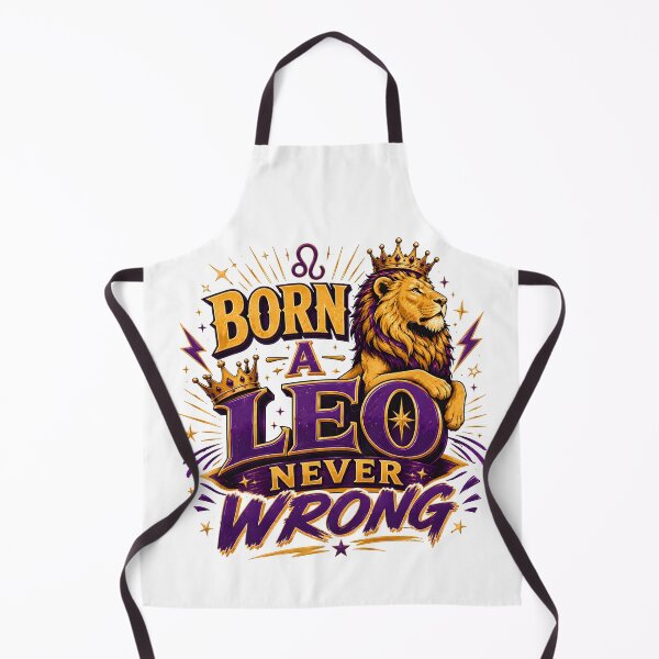 Item preview, birthday gifts for leo, leo personality, zodiac sign leo, leo month designed and sold by TrueArtVibes.