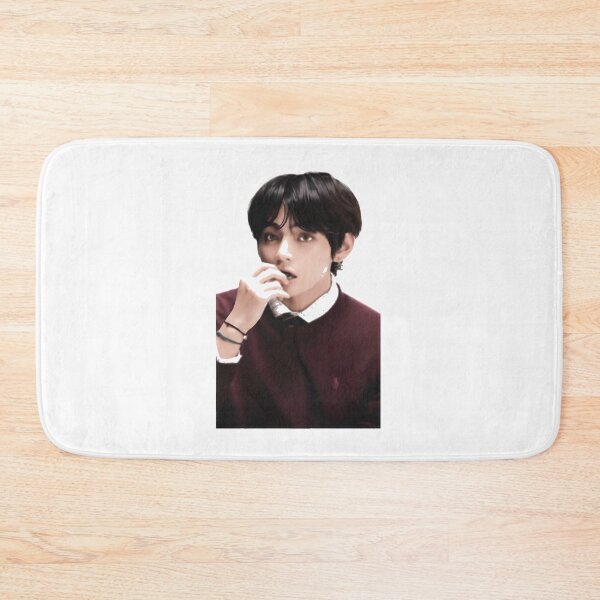 Item preview, Bts V Kim Taehyung | ⭐⭐⭐⭐⭐ designed and sold by RONNIE ..