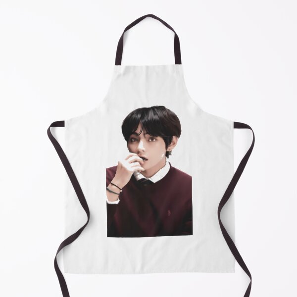 Item preview, Bts V Kim Taehyung | ⭐⭐⭐⭐⭐ designed and sold by RONNIE ..