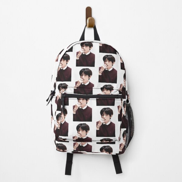 Item preview, Bts V Kim Taehyung | ⭐⭐⭐⭐⭐ designed and sold by RONNIE ..