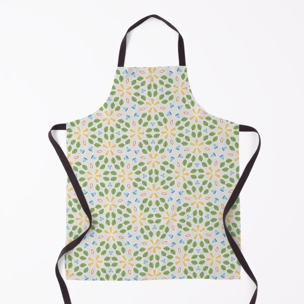 Item preview, LOSSSSSAAA designed and sold by elisakeihn.