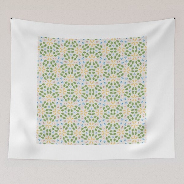 Item preview, LOSSSSSAAA designed and sold by elisakeihn.