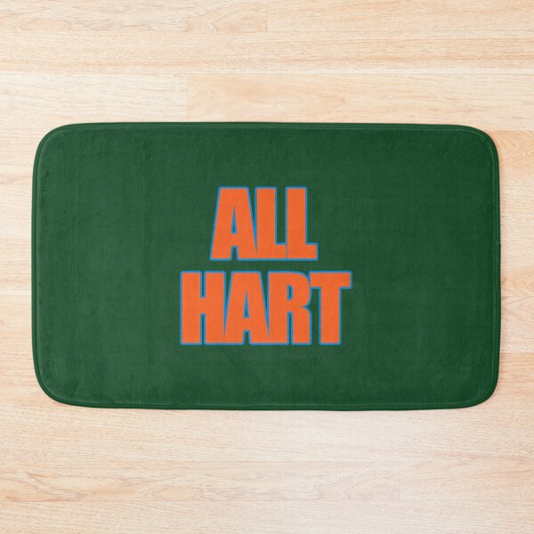 Item preview, All Hart T-Shirt designed and sold by Eptxzookeepers.