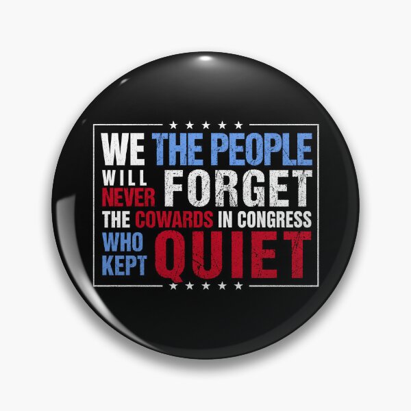 Item preview, We The People Protest designed and sold by dariakustocr.