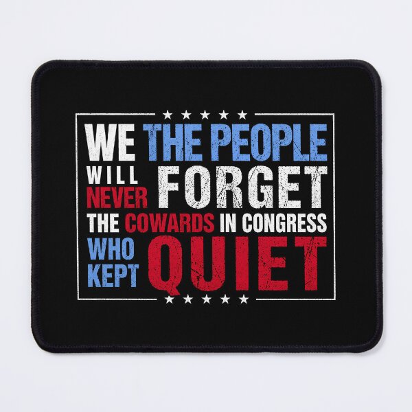 Item preview, We The People Protest designed and sold by dariakustocr.
