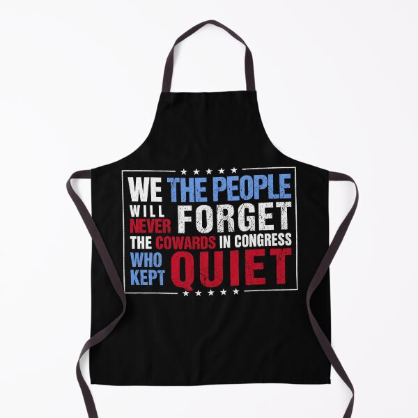 Item preview, We The People Protest designed and sold by dariakustocr.