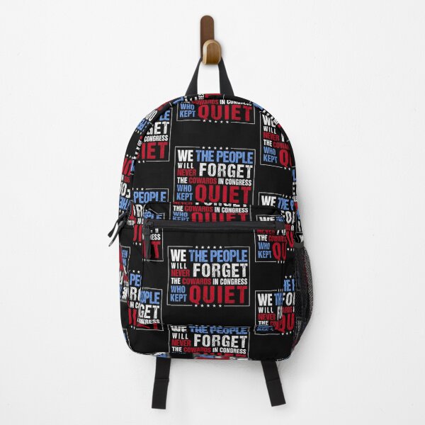 Item preview, We The People Protest designed and sold by dariakustocr.