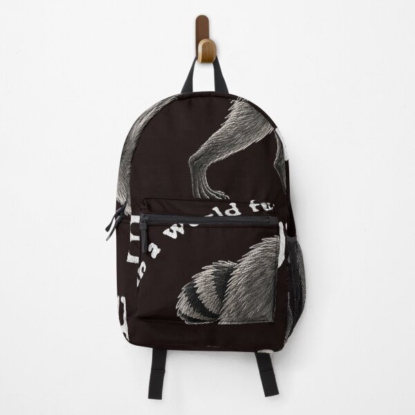 Item preview, Be A Jimothy Raccoon Funny Vintage Raccoon Meme designed and sold by valery-kenz.