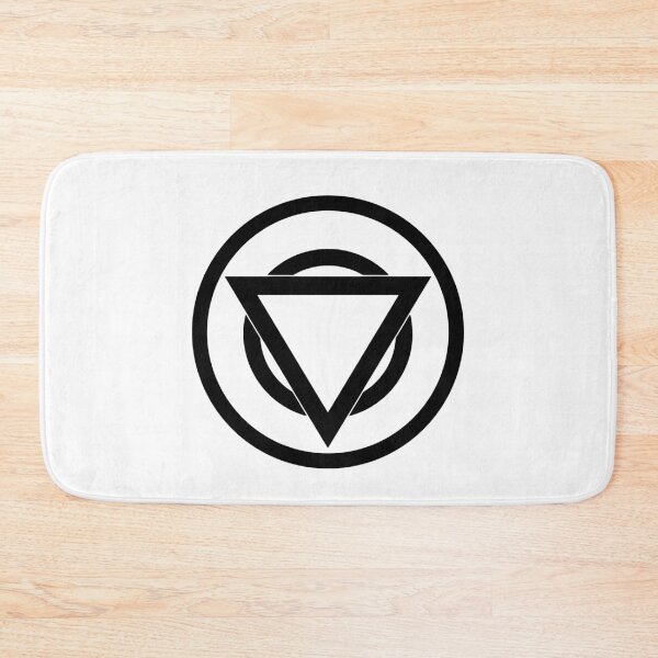 Item preview, Enter Shikari designed and sold by Geometricae.