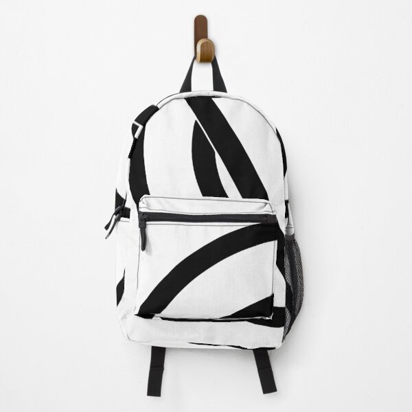 Item preview, Enter Shikari designed and sold by Geometricae.