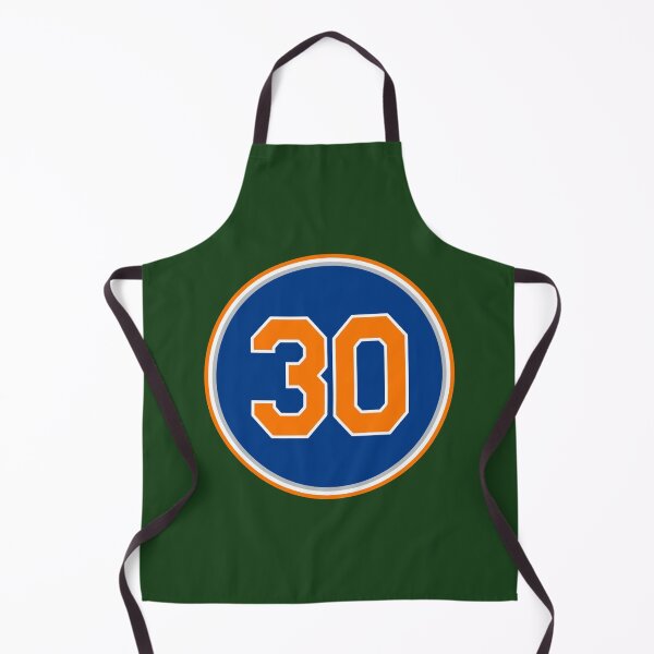 Item preview, Bernard King T-Shirt designed and sold by Eptxzookeepers.